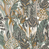 Casamance Desirade - Design Emporium- The Mob Collective